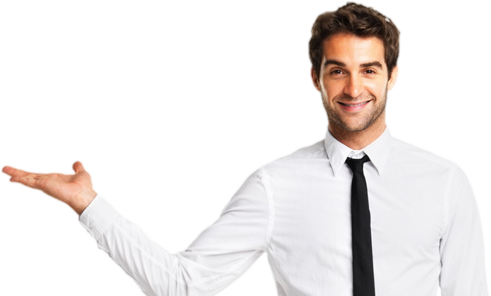 businessman_PNG6558.png