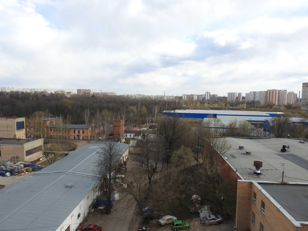 DSCN1749.JPG