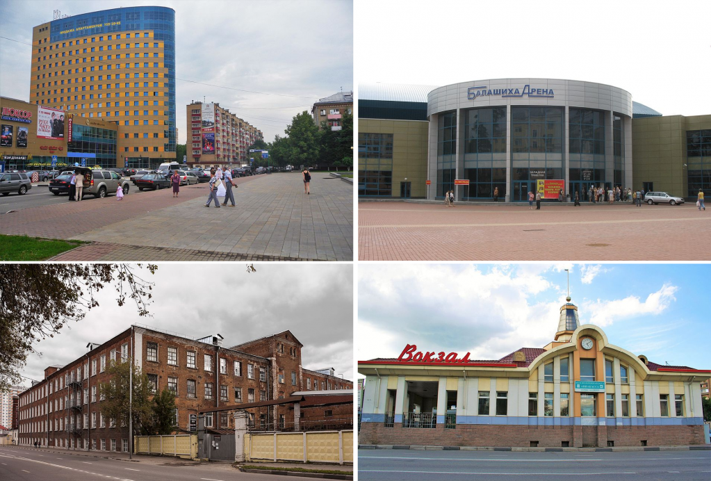 Balashikha_Collage_01.png
